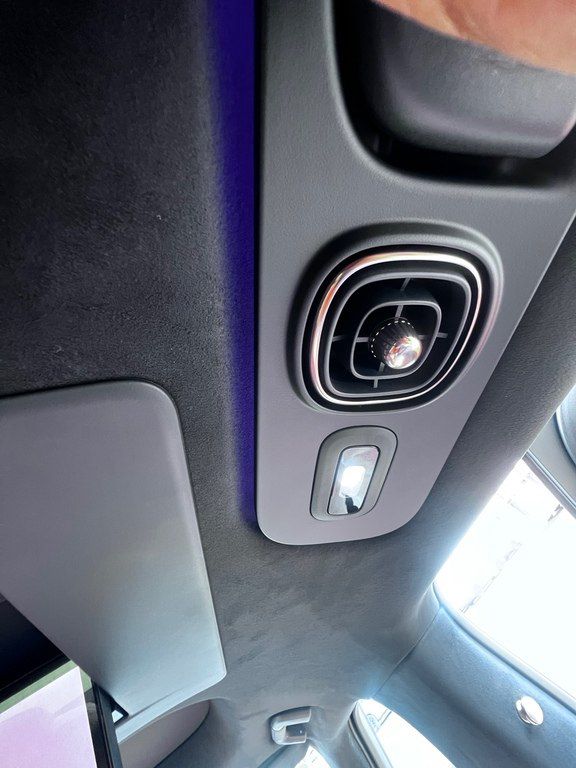 Lynk & Co 900, 1.5 L, 44.85 kWh, 2026 il, yeni — Avtomobillər, Bakı (12)