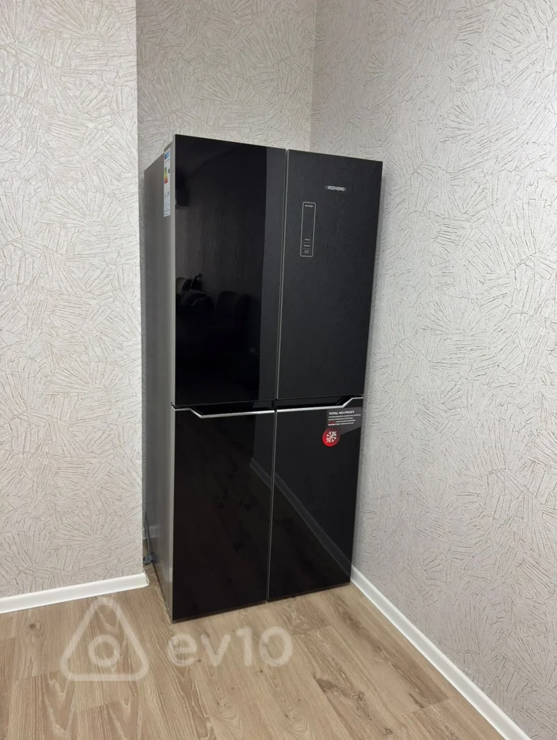 2 otaqlı mənzil, 77 m², Sumqayit, Sumqayıt — Mənzil, Sumqayıt (2)