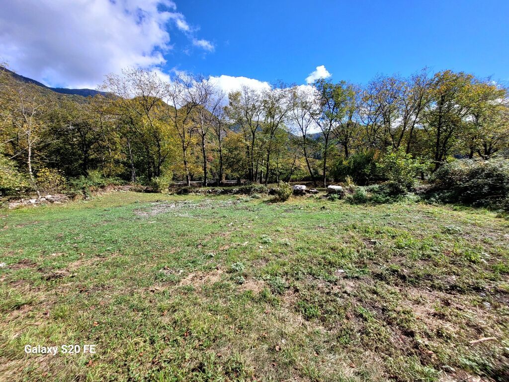 6 sot, Tikinti, Mülkiyyətçi, Kupça (Çıxarış) — Torpaq, Oğuz (4)