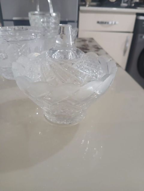 Digər — Bakı