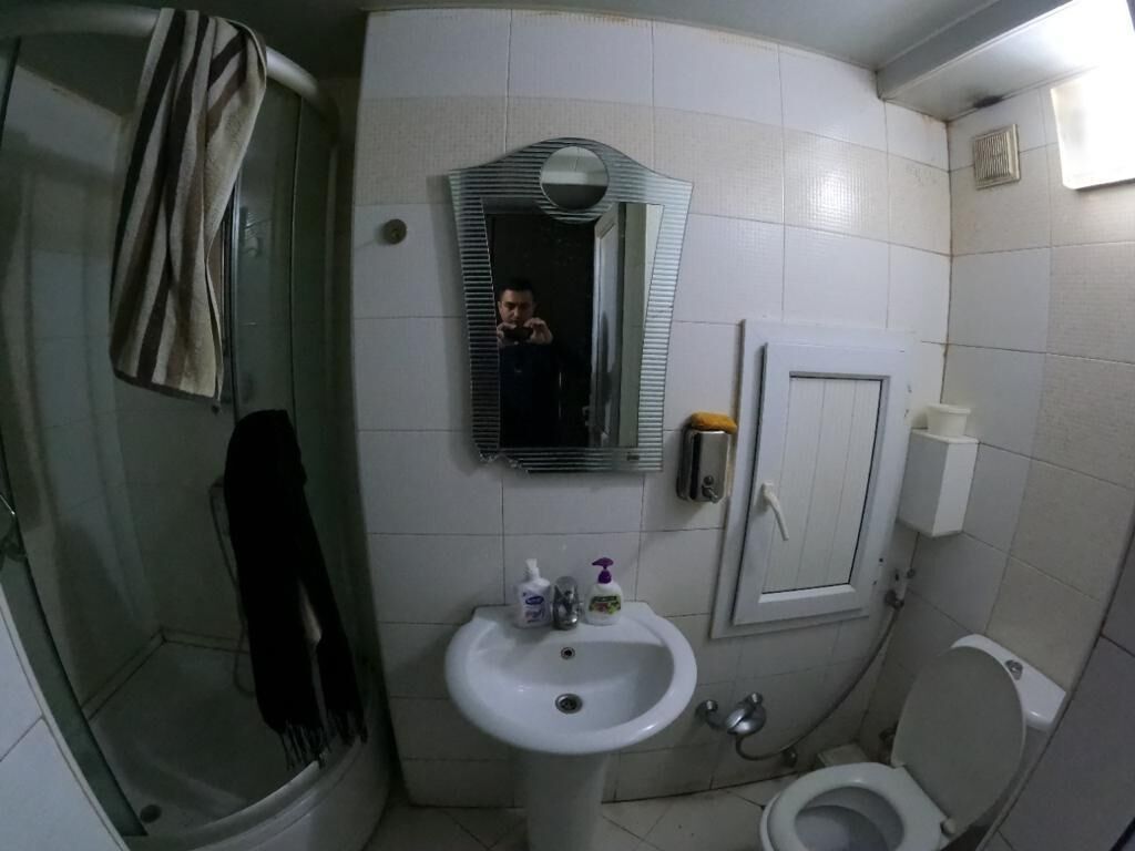 Icarəlik hazır iaşə obyektinin avadanlıqları və interyeri tabriz — Əmlak, Bakı (9)
