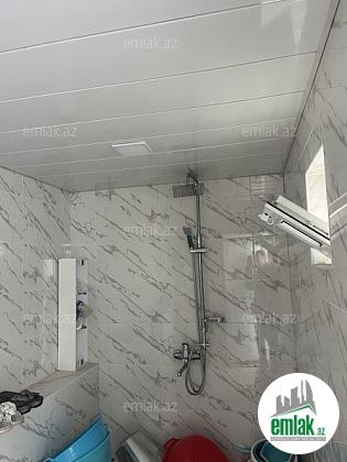Satılır 5 otaqlı 170 m² bağ evi Mərdəkan — Ev, villa (9)