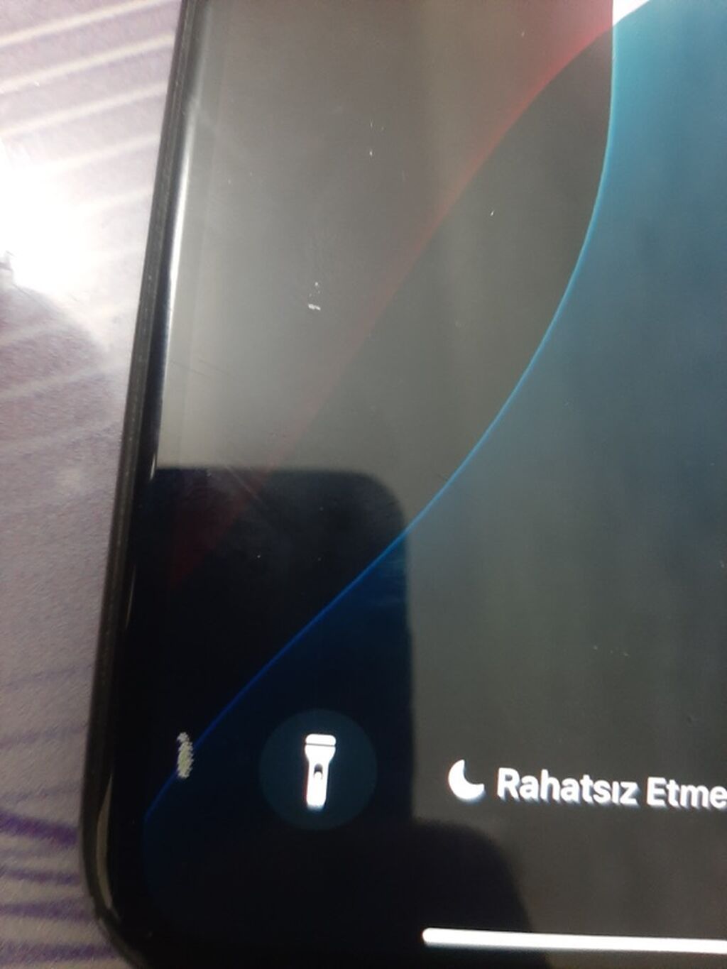 IPhone Xr, 64 GB, Qara, Face ID — Apple iPhone, Digah (3)