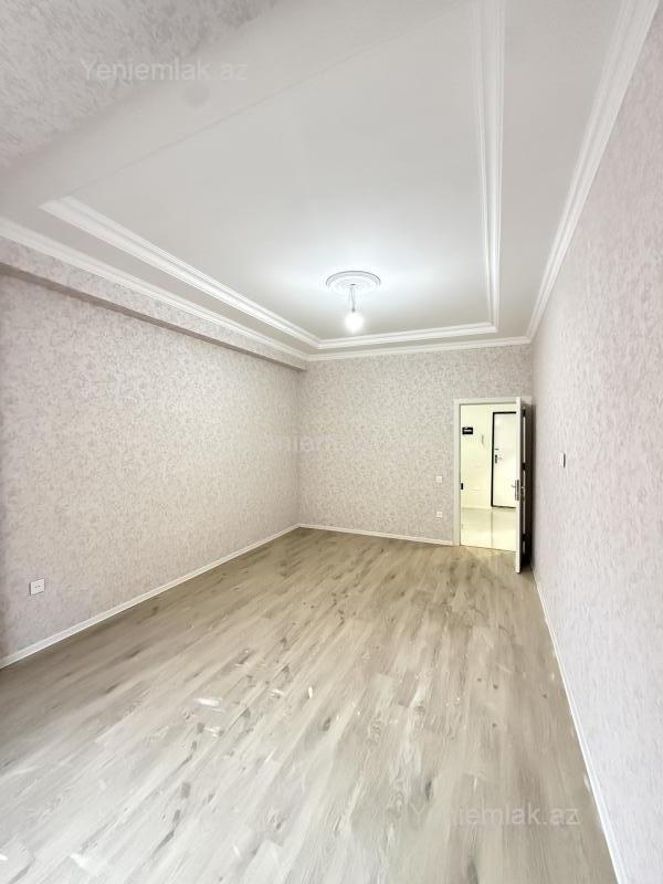 Satılır 2 otaqlı Bina evi menzil (Yeni tikili), 63 m², Saray — Mənzil, Abşeron (7)