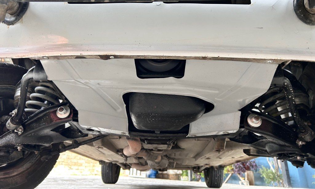 Lada (VAZ) 2107, 1.6 L, 2008 il, 20 200 km — Avtomobillər, Bakı (9)