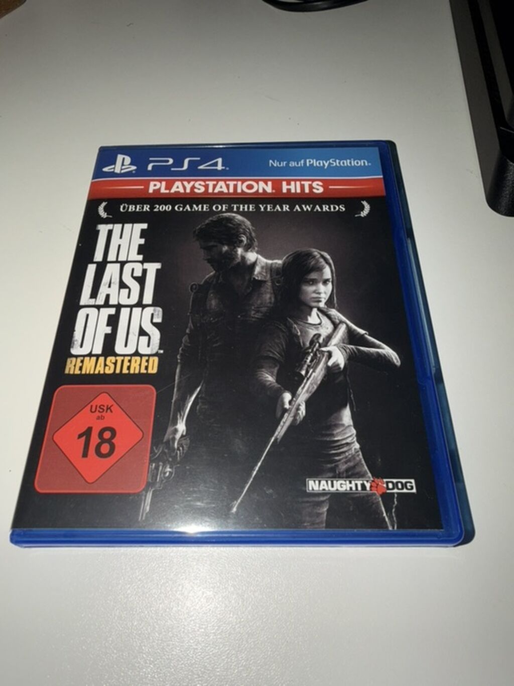 Salam. Sony PlayStation 4 Slim satılır. 500GB yaddaşı var. 2024-cü — Oyun konsolları, Bakı (4)