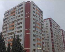 Yeni tikili Satılır Abşeron r., Masazır q., 3 otaq, 66 m² — Bakı