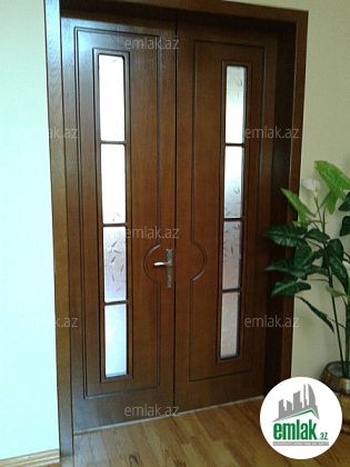 İcarəyə verilir 6 otaqlı 300 m² villa Lənkəran — Ev, villa (10)