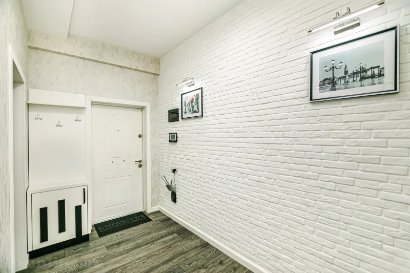 Kirayə verilir 2 otaqlı Mənzil Yeni tikili 90 m² Bakı, Xətai r — Mənzil, Bakı (5)