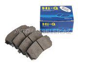 Hyundai, Kia əyləc bəndi (Naklatka) HI-Q SP1187 — Bakı