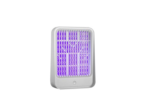 Həşərat və ağcaqanad məhvedicisi MH-01 USB Mosquito Lamp — Bakı