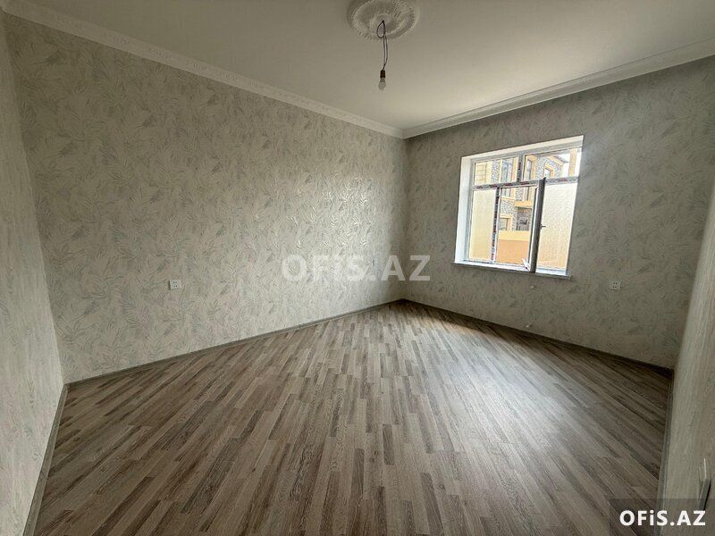 Həyət evləri Satılır Sabunçu r., Maştağa q., 4 otaq, 120 m² — Ev, villa, Bakı (8)