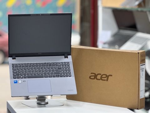 Noutbuk "Acer" — Bakı