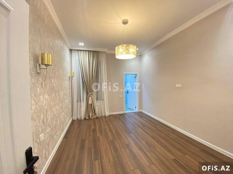Həyət evləri Satılır Xəzər r., Şüvəlan q., 4 otaq, 140 m² — Ev, villa, Bakı (8)