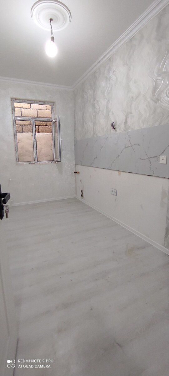 Həyət evi, Xırdalan ş — Ev, villa, Xırdalan (10)
