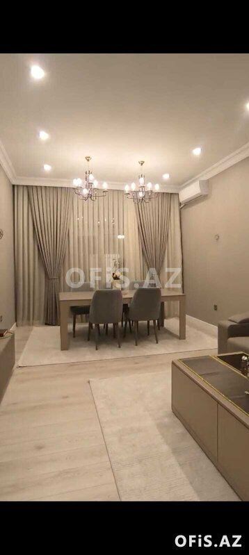 Həyət evləri Satılır Suraxanı r., Əmircan q., 2 otaq, 250 m² — Ev, villa, Bakı (3)