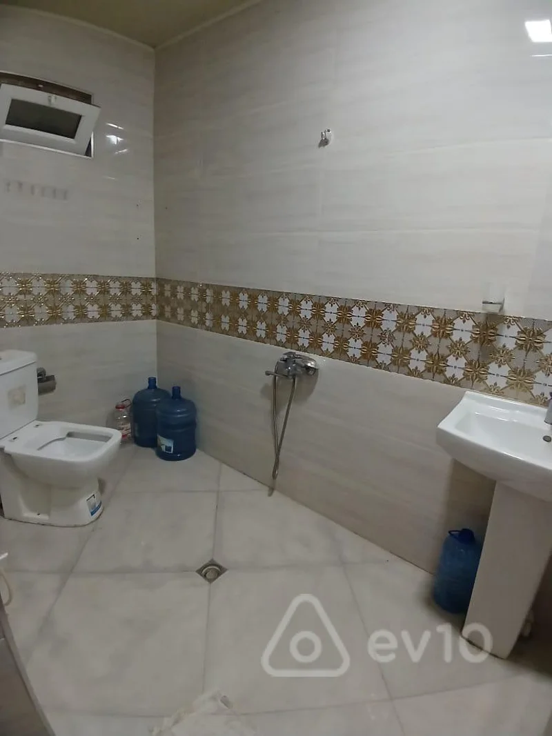 6 otaqlı həyət evi, 200 m², Sumqayıt — kirayə — Ev, villa, Sumqayıt (4)