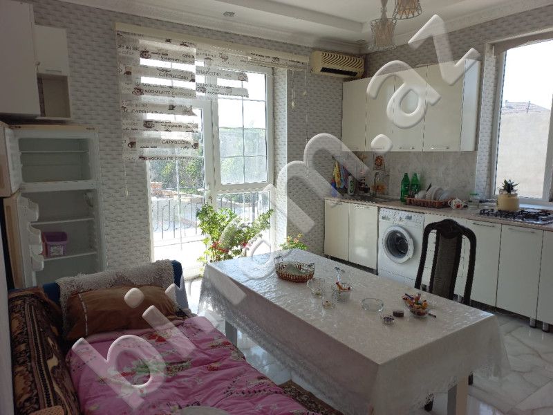 3 otaqlı Villa / Həyət evi, Satış, Bakı, Xəzər, Koroğlu — Ev, villa, Bakı (8)