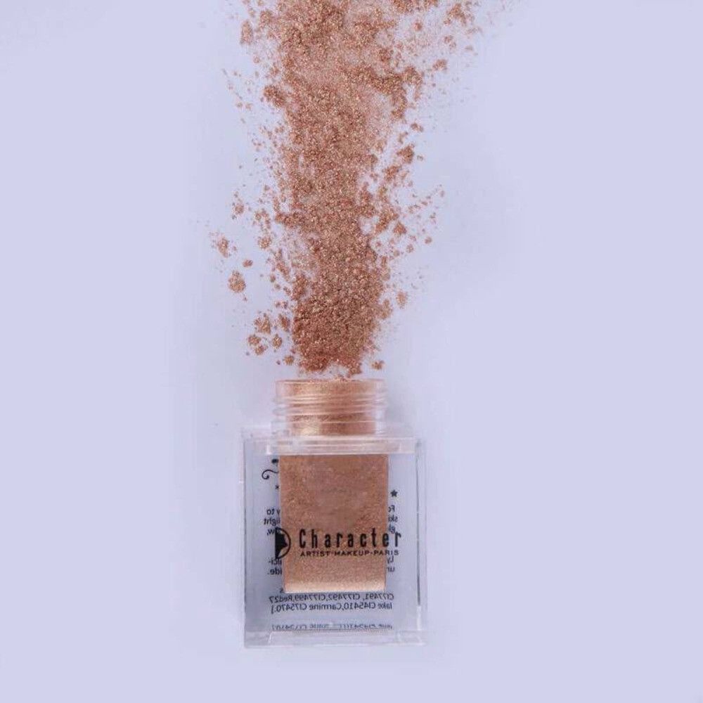 Şımmer Character Sparkles Glitter 009 — Mallar, Bakı