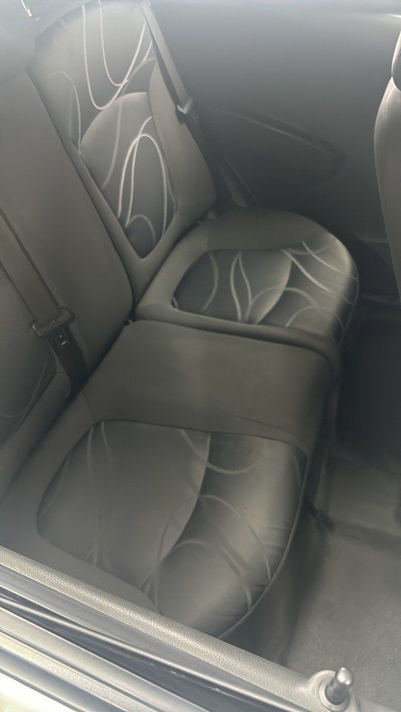 Chevrolet Spark, 1.3 L, 2022 il, 240 880 km — Avtomobillər, Bakı (11)