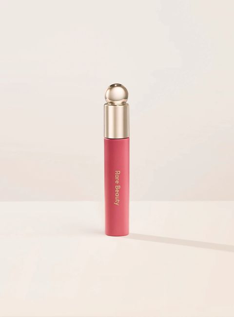 Dodaqlar üçün tint Rare Beauty Soft Pinch Oil Happy 3 ml — Bakı
