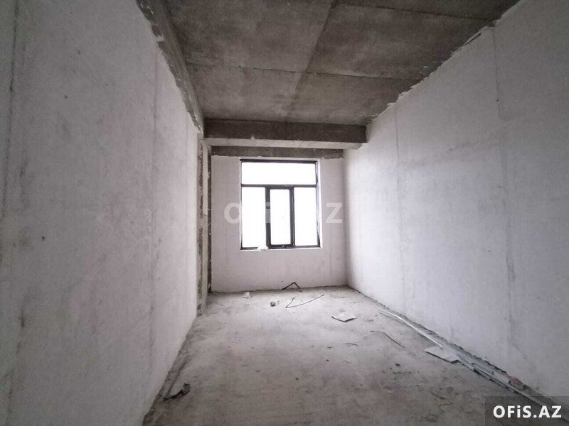 Yeni tikili Satılır Nərimanov r., Nəriman Nərimanov m., 3 otaq, 110 m² — Mənzil, Bakı (3)