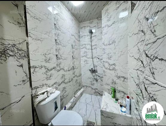 Satılır 4.5 sot torpaq Maştağa — Torpaq (11)