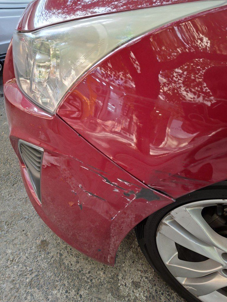 Chevrolet Cruze, 1.8 L, 2015 il, 209 000 km — Avtomobillər, Bakı (11)