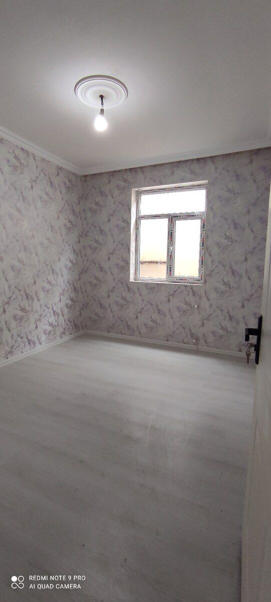 Həyət evi, Xırdalan ş — Ev, villa, Xırdalan (9)