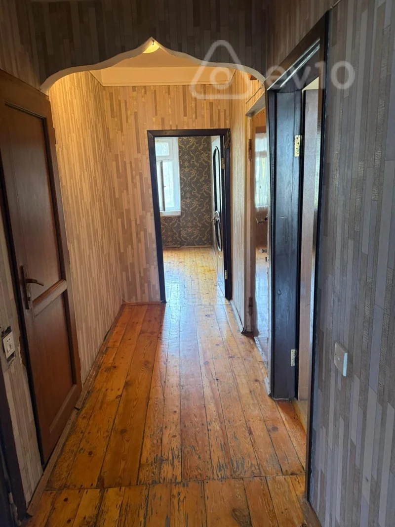 2 otaqlı mənzil, 60 m², Yeni Gunesli — kirayə — Mənzil, Bakı (8)