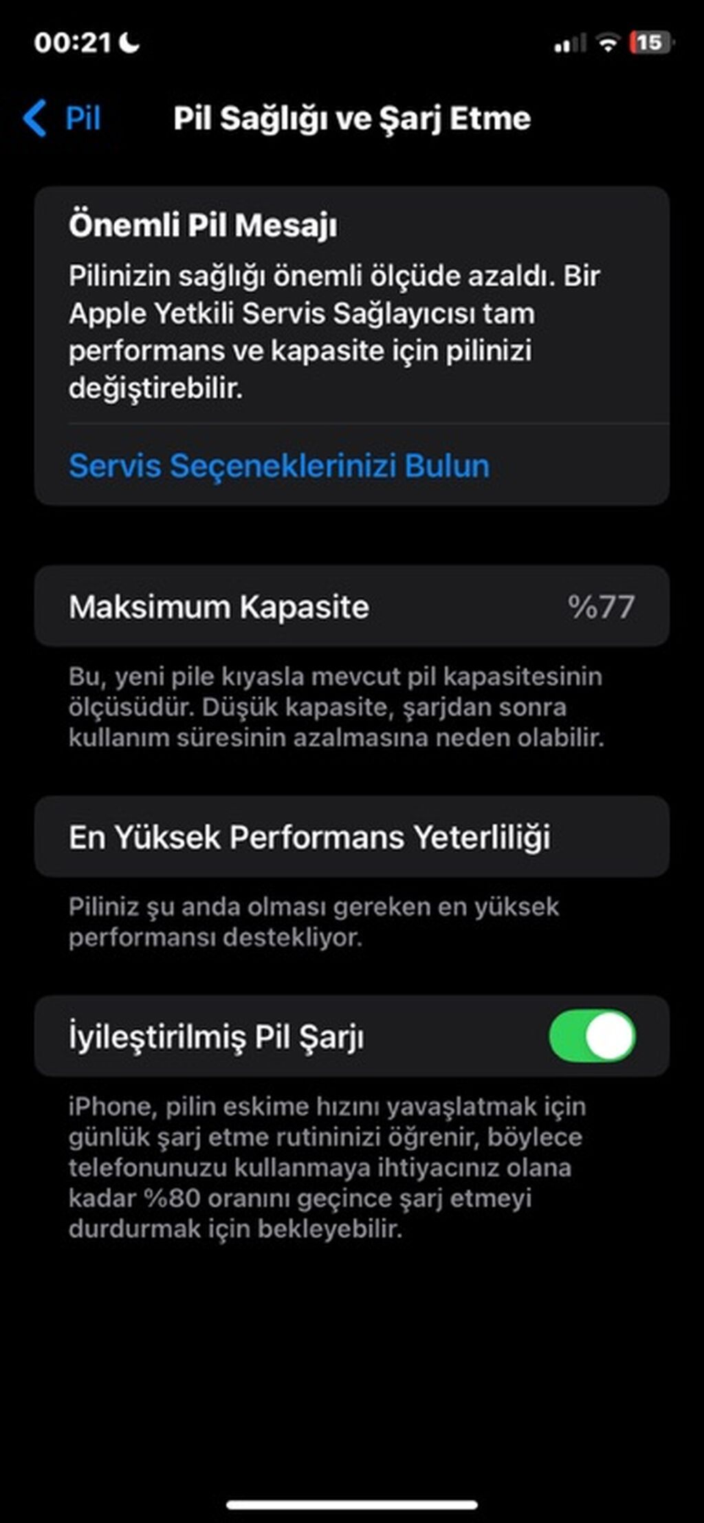 IPhone Xr, 64 GB, Qara, Face ID — Apple iPhone, Digah (4)