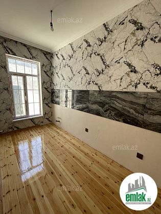 Satılır 3 otaqlı 70 m² həyət evi Mehdiabad — Ev, villa (7)