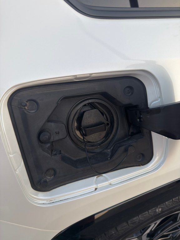 Toyota RAV4, 2.5 L, 18.1 kWh, 2021 il, 33 000 km — Avtomobillər, Bakı (10)