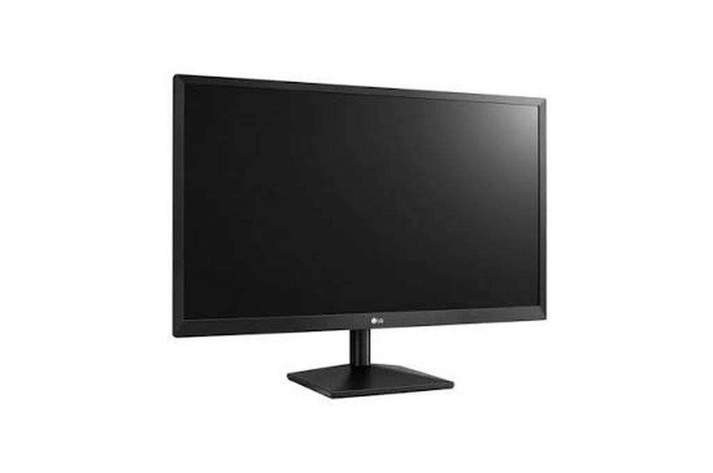 Gaming PC – Tam hazır oyun sistemi Texniki göstəricilər: - Prosessor — Masaüstü kompüterlər, Masazır (3)