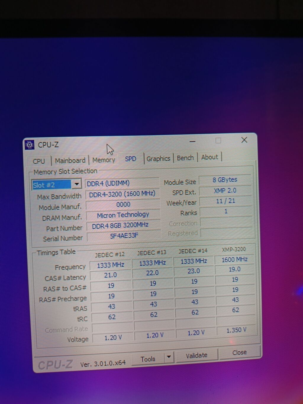 Prosessor (CPU): Intel Core i5-10400F (6 Nüvə / 12 Axın, Baza 2.90 — Masaüstü kompüterlər, Bakı (8)