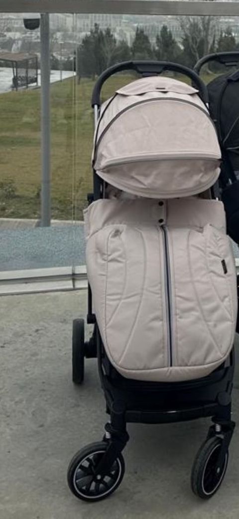Kidilo kalyaska 55 azn satilir prablemleri yoxdu yunguldu — Bakı