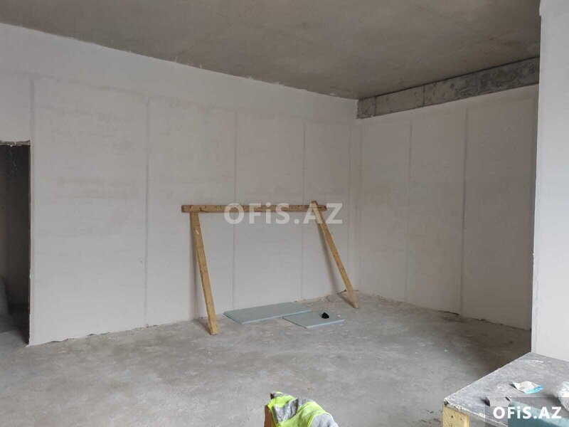 Yeni tikili Satılır Sabunçu r., Bakixanov q., 4 otaq, 149 m² — Mənzil, Bakı (3)