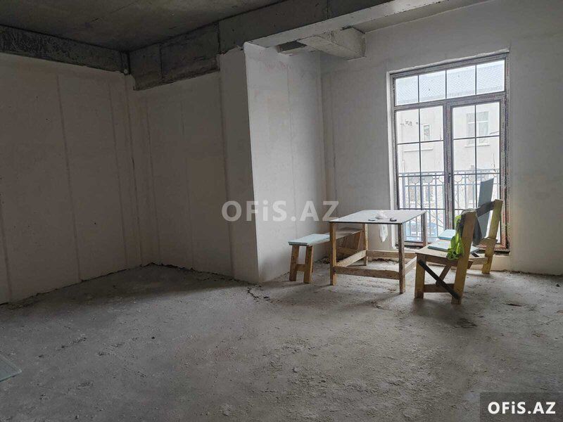 Yeni tikili Satılır Sabunçu r., Bakixanov q., 4 otaq, 149 m² — Mənzil, Bakı