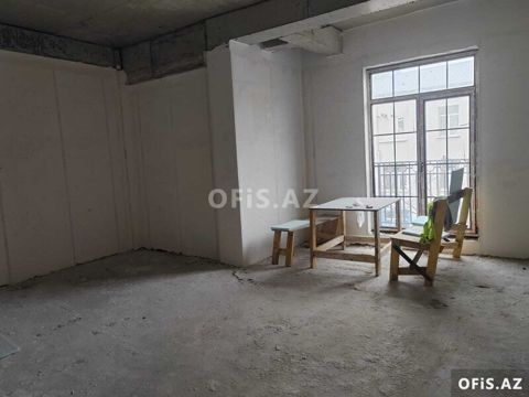 Yeni tikili Satılır Sabunçu r., Bakixanov q., 4 otaq, 149 m² — Bakı