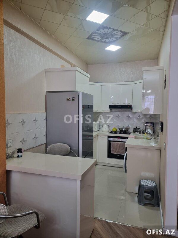 Yeni tikili Satılır Abşeron r., Masazır q., 2 otaq, 75 m² — Mənzil, Bakı (8)