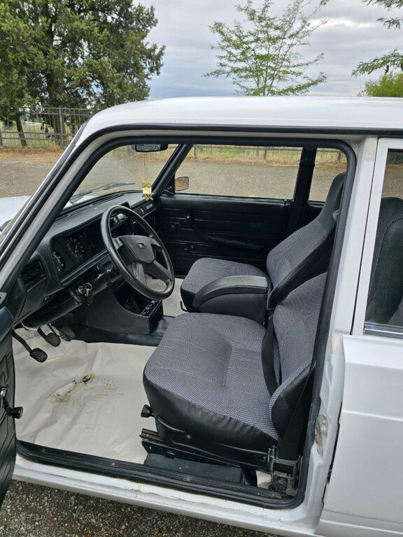 Lada (VAZ) 2107, 1.6 L, 2009 il, 85 231 km — Avtomobillər, Cəlilabad (9)
