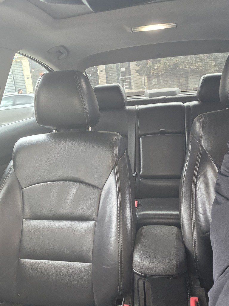 Chevrolet Cruze, 1.4 L, 2013 il, 290 000 km 99-RY-240 — Avtomobillər, Bakı (4)