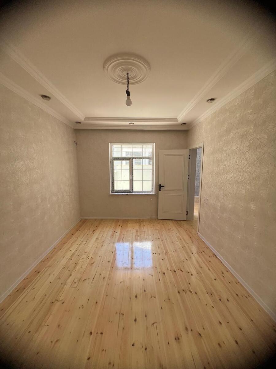 Həyət evi, Masazır qəs — Ev, villa, Bakı (3)