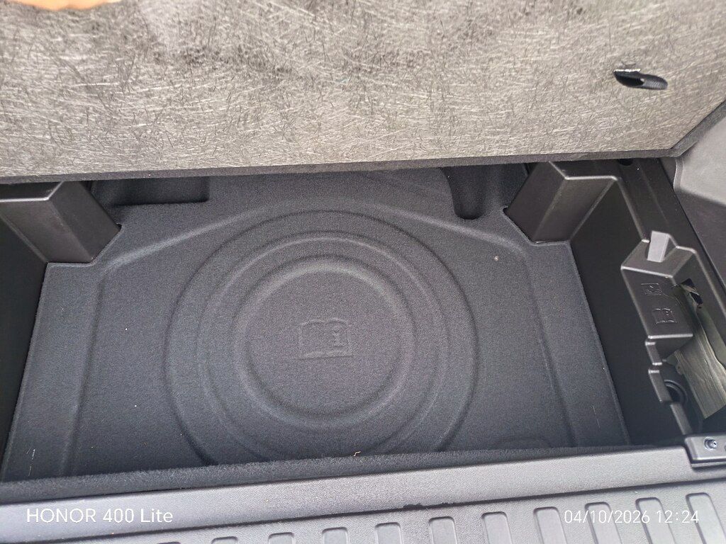 Chevrolet Equinox, 1.5 L, 2018 il, 102 514 km — Avtomobillər, Bakı (6)
