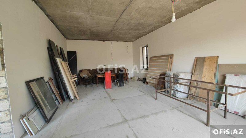 Həyət evləri Satılır Sabunçu r., Maştağa q., 6 otaq, 230 m² — Ev, villa, Bakı (4)