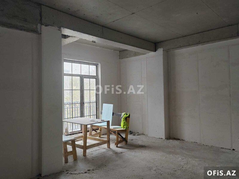 Yeni tikili Satılır Sabunçu r., Bakixanov q., 4 otaq, 149 m² — Mənzil, Bakı (2)
