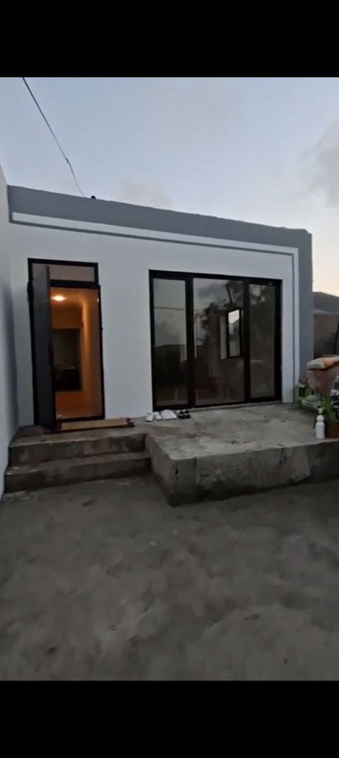 3 otaqlı, 90 kv. m, Kredit yoxdur, Yeni təmirli — Digah