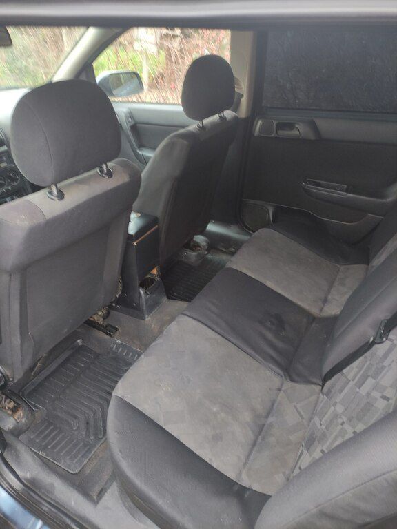 Opel Astra, 1.6 L, 1998 il, 421 000 km 90-TJ-723 — Avtomobillər, Şəki (9)