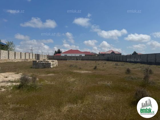 Satılır 24 sot torpaq Şüvəlan — Torpaq (4)