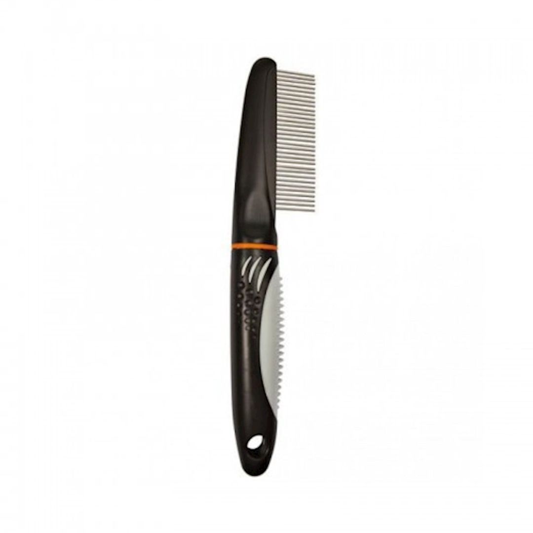 Daraq Trixie, pişiklər üçün, 22 sm — Mallar, Bakı